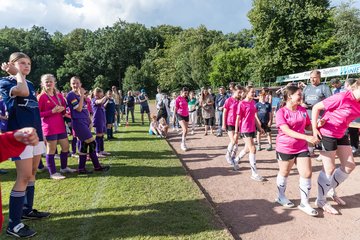 Bild 101 - Loewinnen Cup